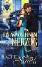 [Ladys of Risk 02] • Ein As von einem Herzog
